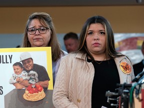 Hispanic Caucus Joins Call for Accountability in Wrongful Deportation Case