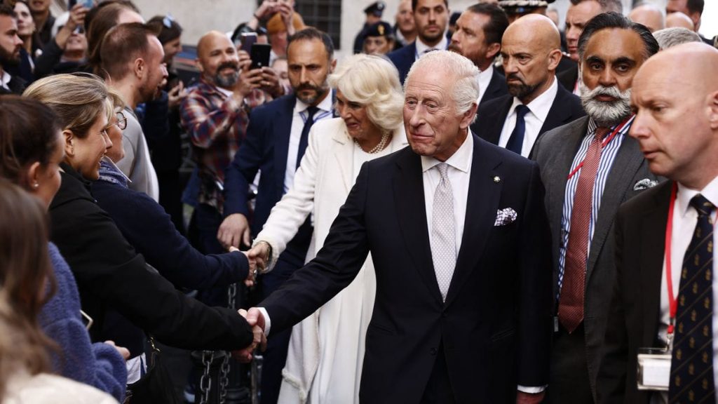 king-charles-italy-visit-uk-relations