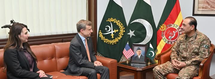 us-delegation-meets-coas-mineral-investment