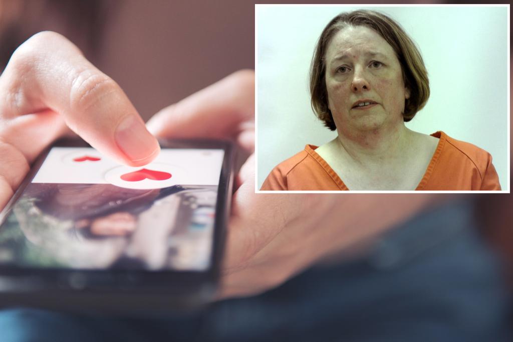 South Asian Chronicle reports an Oklahoma woman has been charged with laundering $1.5 million from online romance scams. Authorities continue to investigate the widespread fraud scheme.