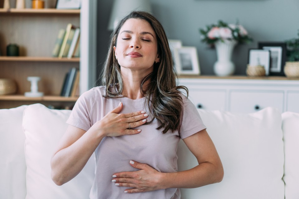 Headline News: New Study Links 17 Shared Risk Factors to Stroke, Dementia, and Late-Life Depression