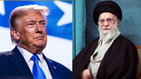 Indirect Iran-U.S. Nuclear Talks to Begin in Oman on Saturday, April 12