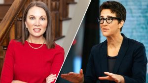 Christina Ricci Embraces Unconventional Roles, Reflects on Career Milestones