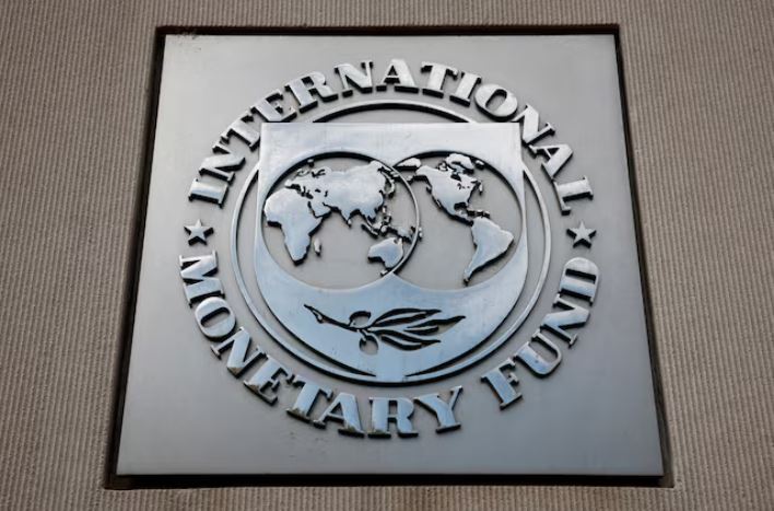 Navigating Economic Turbulence: Pakistan’s IMF Engagement Amid Geopolitical Strains