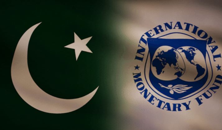 Pakistan’s Struggle in International Propaganda: A Self-Inflicted Silence