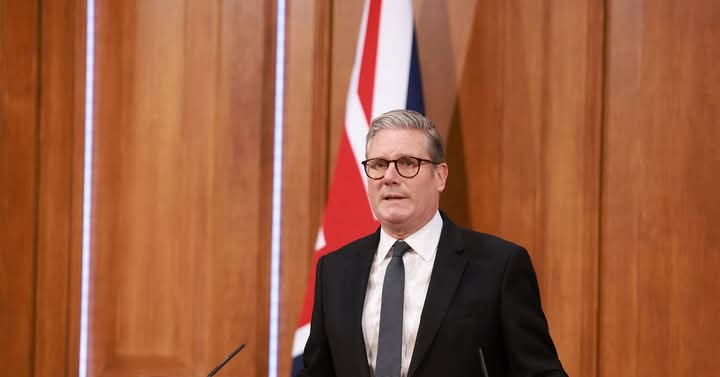UK to Double Settlement Wait Time for Some Migrants