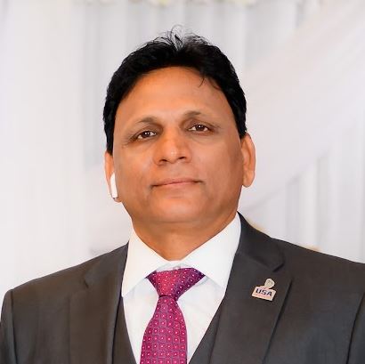 Press Freedom: Realities, Risks, and the South Asian Struggle