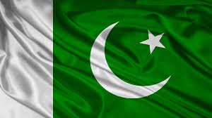 A Neutral Perspective on Pakistan’s Counterterrorism Efforts and International Engagement