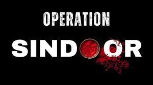 Unmasking the Indian Government’s Propaganda Machinery Post Operation Sindoor