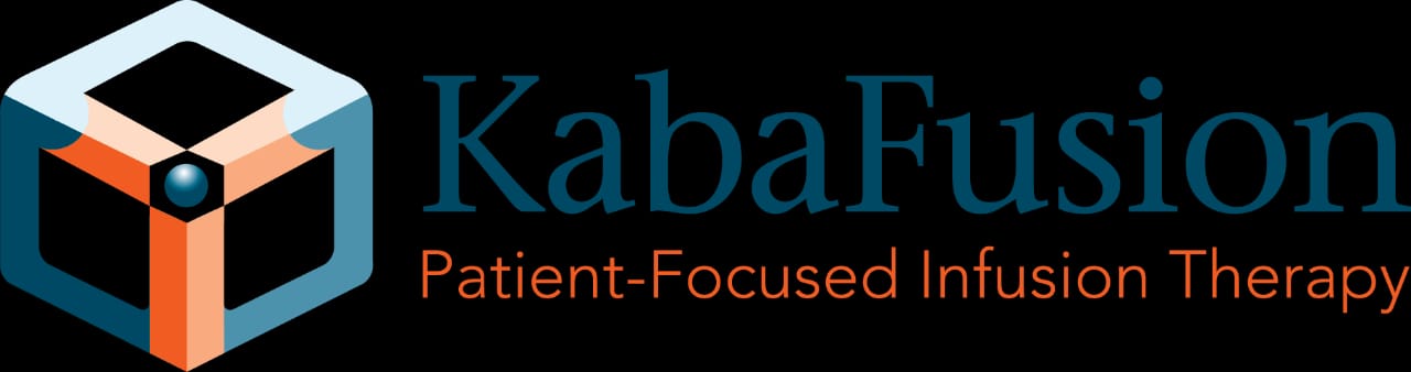 Dr. Sohail Masood: A Visionary Leader in Home Infusion and Healthcare Innovation (Comprehensive Profile)