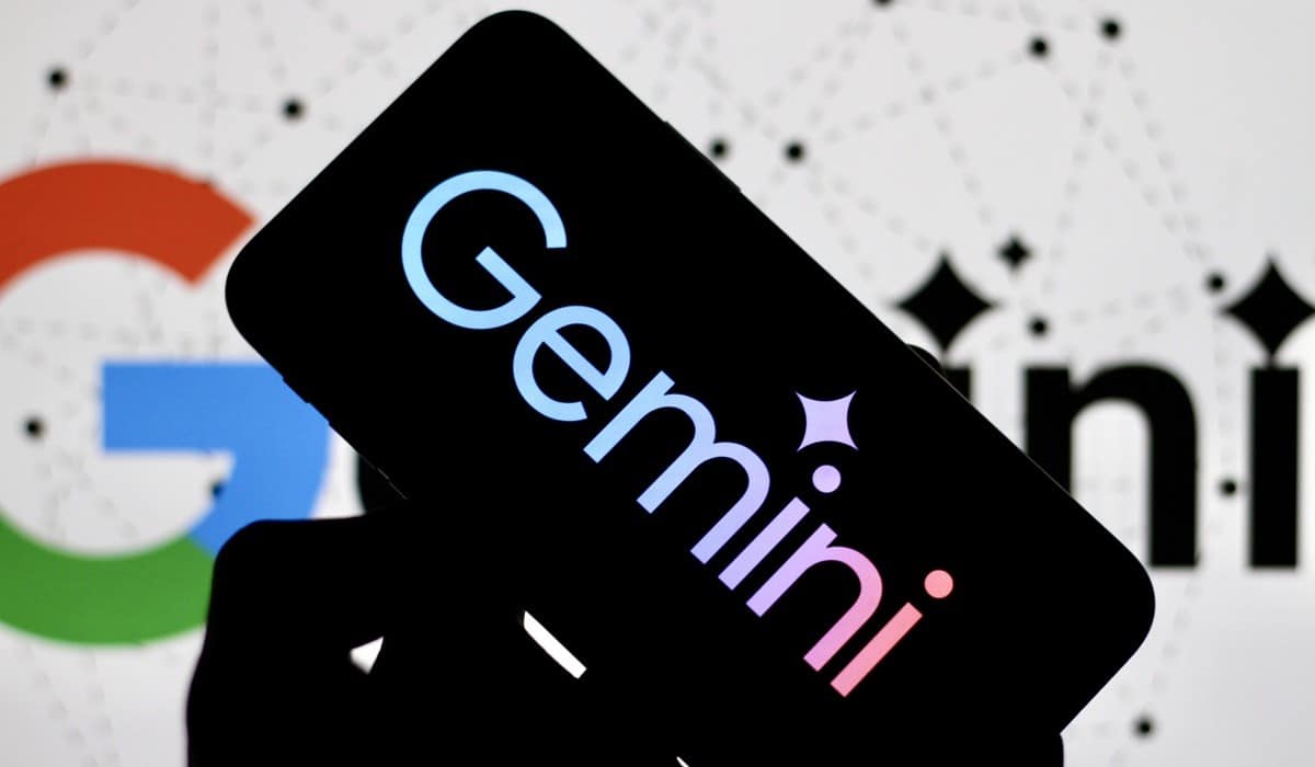 Google to Integrate Gemini into Chrome for U.S. Users