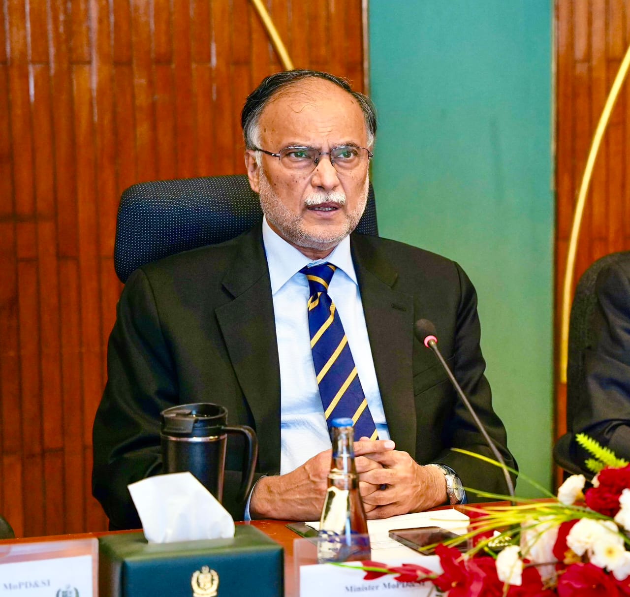 Reclaiming Iqbal’s Vision