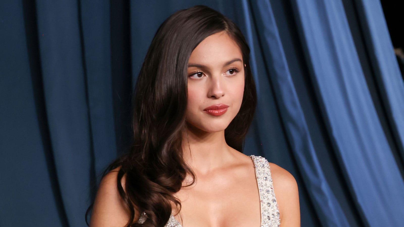 Olivia Rodrigo Calls on DHS to Stop Using Her Music in Deportation Posts