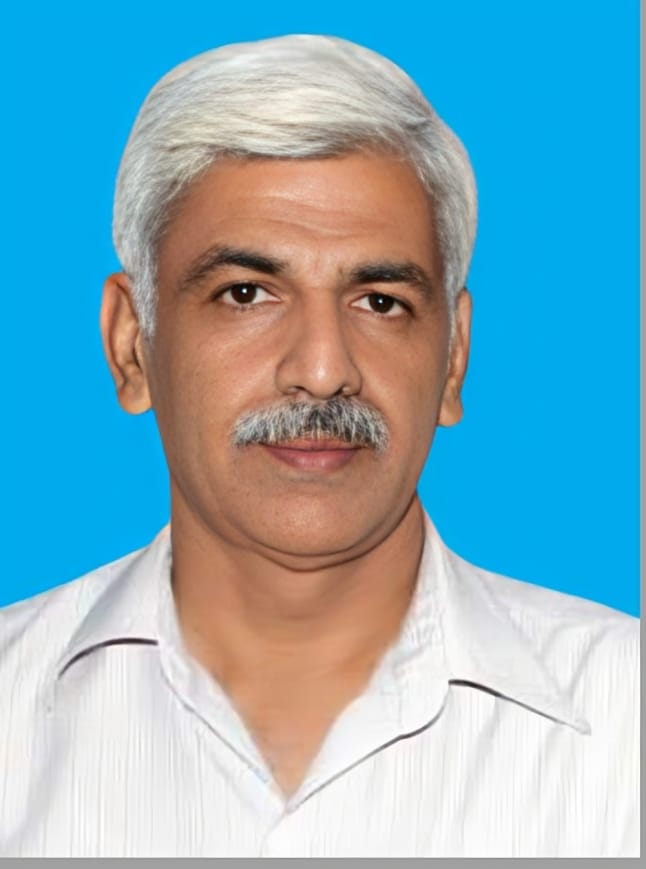 The 27th Constitutional Amendment – Institutional Stability or Political Containment