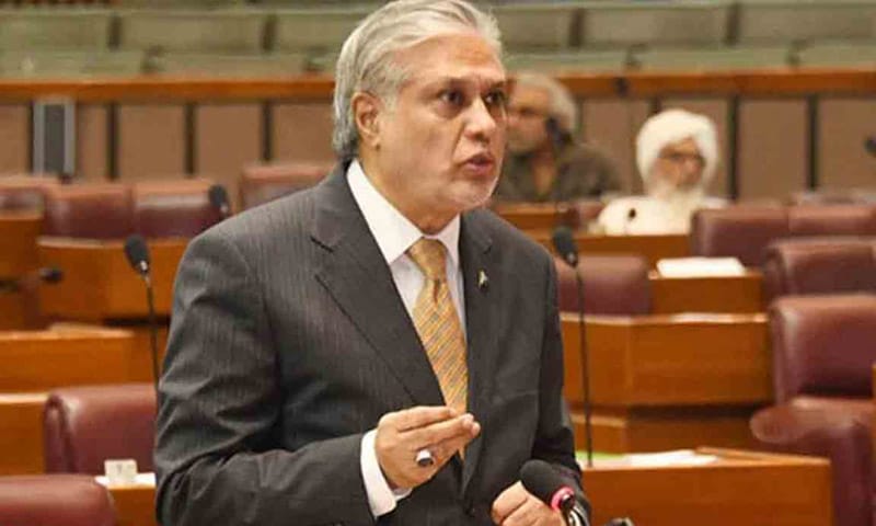 Further Amendments Proposed to 27th Constitutional Amendment in Senate