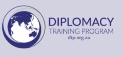 Strengthening My Journey as a Frontline Defender: Reflections on the FLD Webinar Series and the UN Guiding Principles on Business & Human Rights