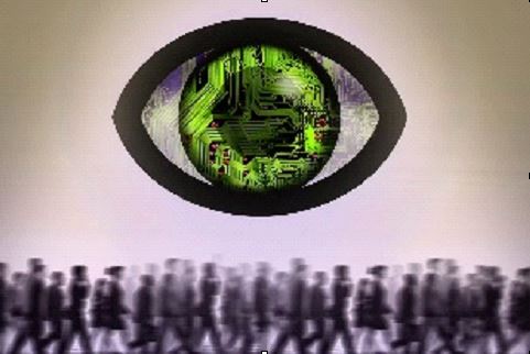 Ever-On Surveillance: ICE’s Move into Social Media and What It Means for Privacy and Civic Life