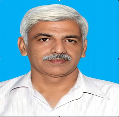 The U.S. Government Shutdown — Impact on Flights, Military, Foreign Missions, Responsibility, and Overall Losses