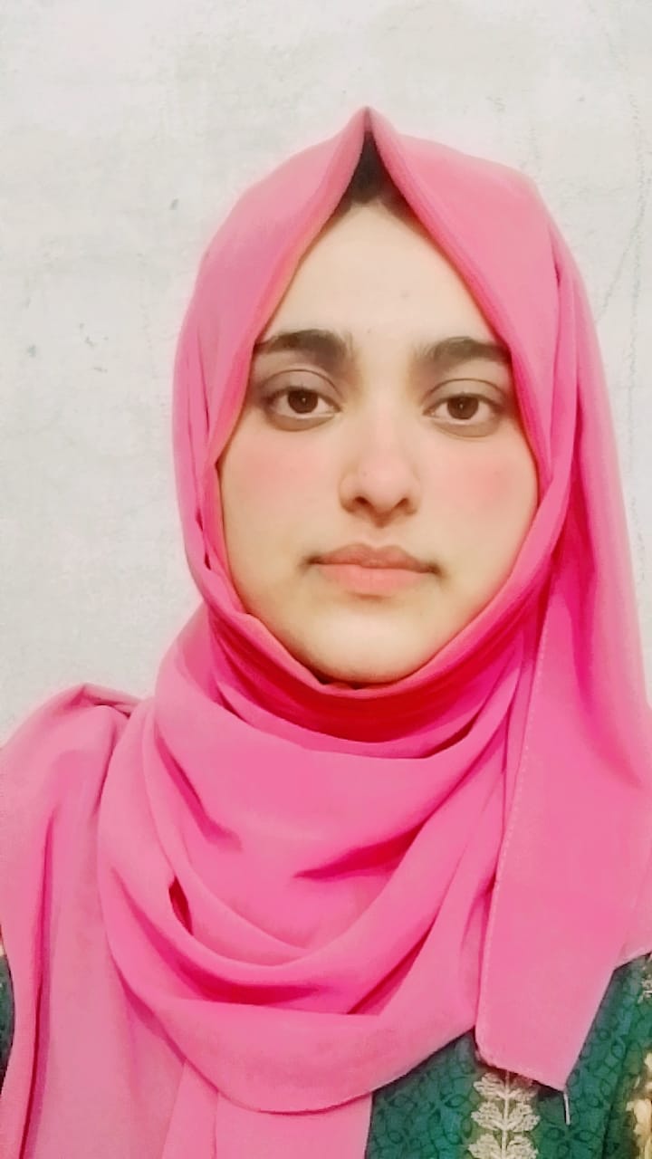 Why Medical Ethics Will Matter More in the Age OF Al Diagnosis