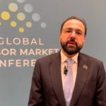 third Global Labor Market Conference