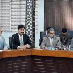 National Accreditation Council for Education