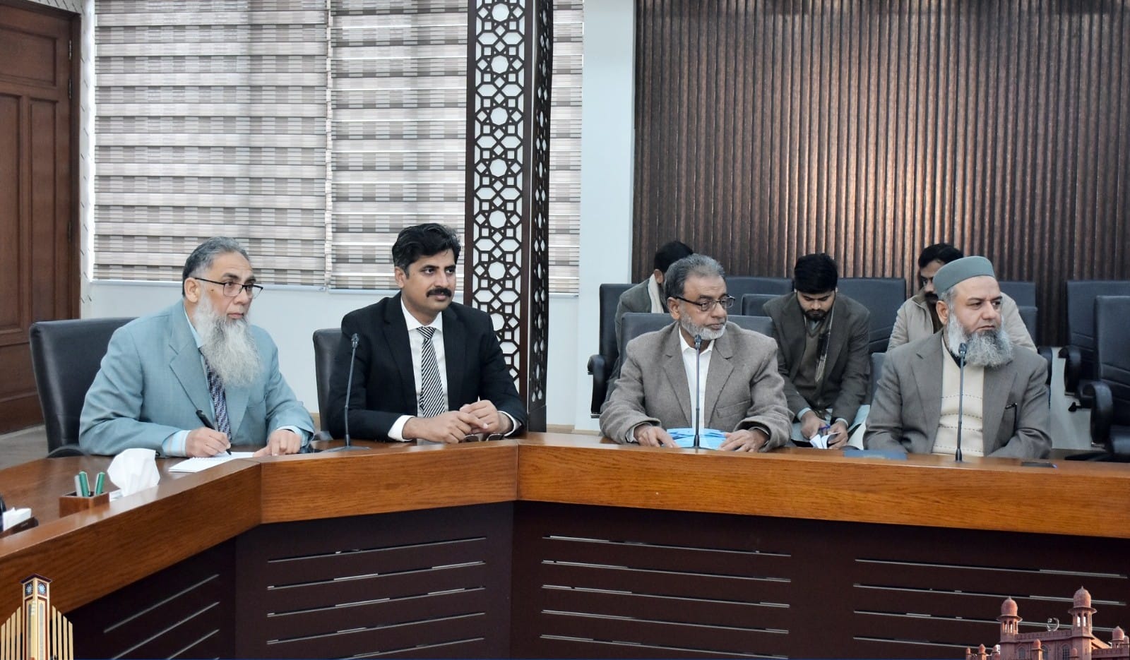 National Accreditation Council for Education