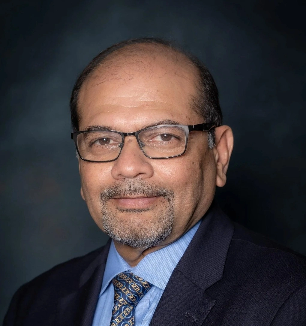 Beyond Philanthropy: The Aga Khan IV, Pakistan’s Transcendent Benefactor