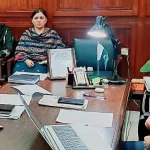 Faisalabad Development Authority (FDA)