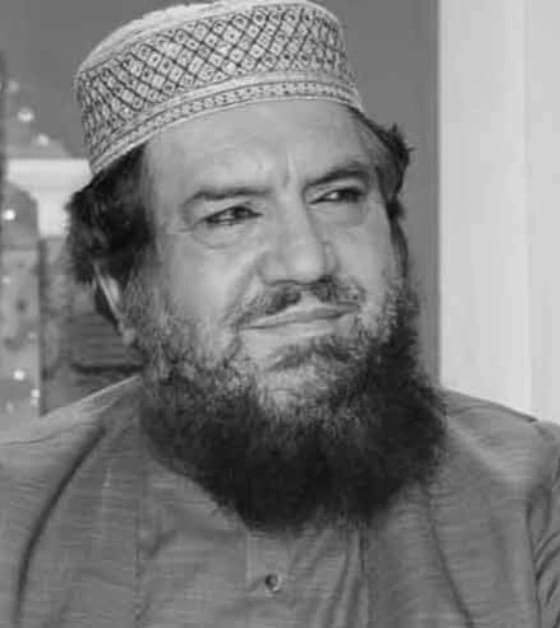 Khatm-e-NabuwwatNaat reciter