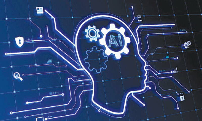 AI detector scam dubious tools pay to humanise fraud exposed