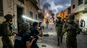 west-bank-military-raid-scene.jpg