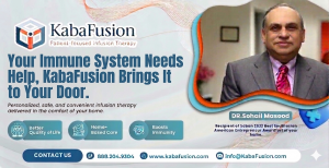 immunodeficiency infusion therapy KabaFusion IVIG SCIG home care immune deficiency specialist