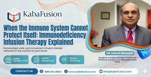 immunodeficiency infusion therapy IVIG SCIG specialist home care patient support