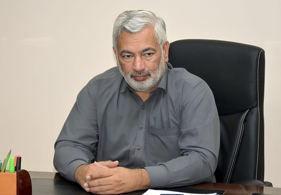 FESCO provides round-the-clock electricity during Eid, resolving 6,393 complaints and ensuring no power outages in Faisalabad region.