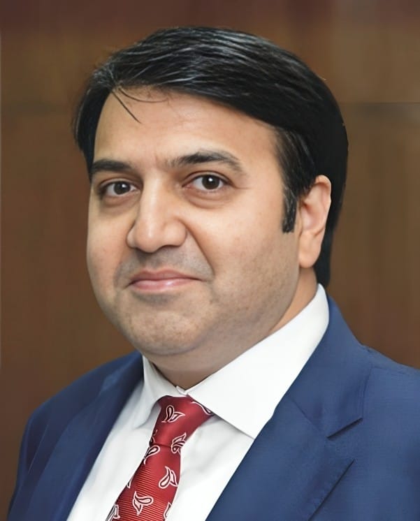 Pakistan furniture industry growth modern furniture manufacturing