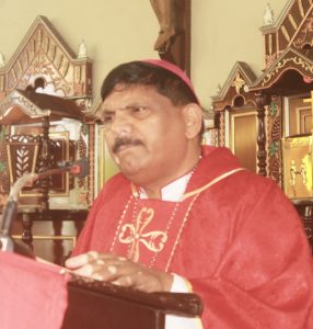 minor Christian girl marriage verdict Pakistan