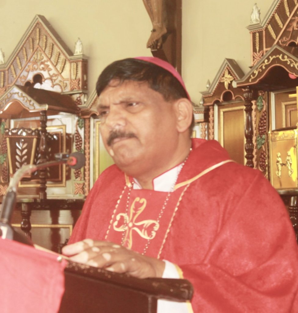 minor Christian girl marriage verdict Pakistan