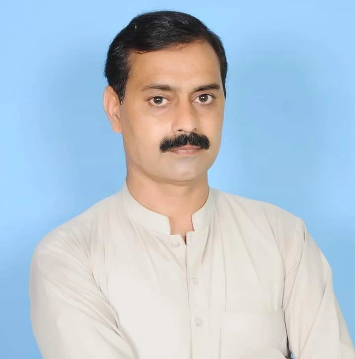 Pakistan defense technology including Taimoor missile and JF-17 Block III fighter jet