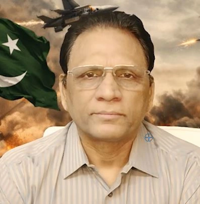 US Iran war cost analysis showing potential military expenses in Middle East conflict