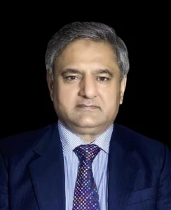 Hazrat Ali (RA), the Lion of God and fourth Caliph of Islam, known for his knowledge, bravery, justice, and devotion to Prophet Muhammad ﷺ.