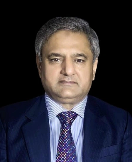 Hazrat Ali (RA), the Lion of God and fourth Caliph of Islam, known for his knowledge, bravery, justice, and devotion to Prophet Muhammad ﷺ.