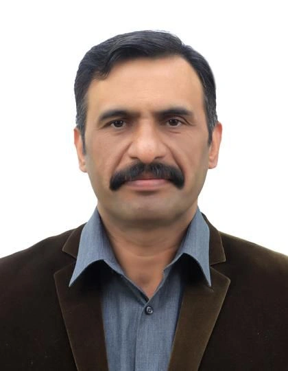 Faisalabad Police led by RPO Sohail Akhtar Sukhera conducting intelligence-based operations to reduce crime in Faisalabad