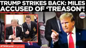 released Aurat March participants — Dr Farzana Bari press conference National Press Club Islamabad March 10 2026