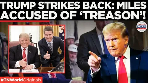 released Aurat March participants — Dr Farzana Bari press conference National Press Club Islamabad March 10 2026