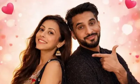 Ainy Jaffri Rukhsati play London Theatre503 Tooting South Asian wedding hall 2026