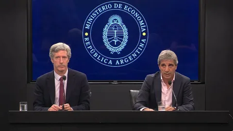 Pakistan IMF negotiations — Finance Minister Aurangzeb and IMF Mission Chief Iva Petrova at review talks Islamabad March 2026