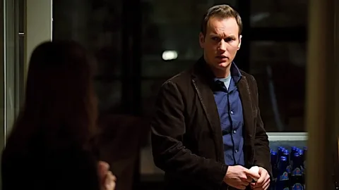 Matters of the heart movie 2024 cast review full analysis 2026