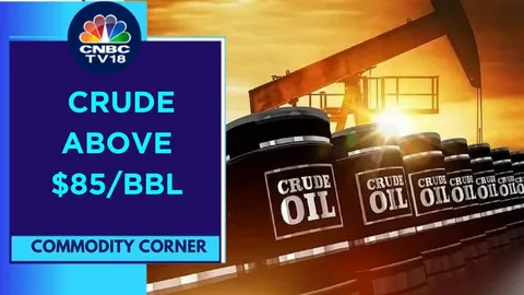 fuel price impact on consumers Pakistan — Islamabad retailer adjusts prices on grocery shelf following Rs55 per litre petrol hike March 2026
