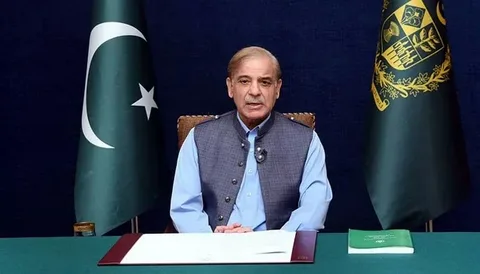 PARC restructuring PM Shehbaz approves Pakistan Agricultural Research Council 2026