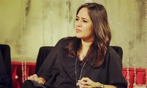 Mehreen Jabbar Farar Begin streaming platform March 21 2026 Sarwat Gilani